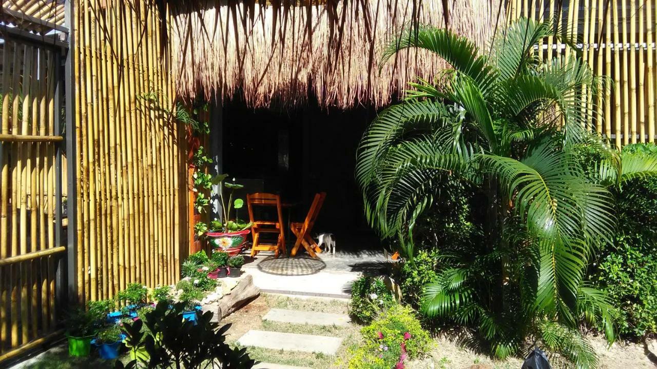 Popular Lanta Resort Ko Lanta Exteriér fotografie